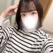 ヒメ日記 2026/01/03 22:43 投稿 しおり マリアージュ大宮