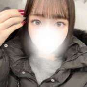 ヒメ日記 2026/01/06 20:01 投稿 しおり マリアージュ大宮