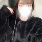 ヒメ日記 2026/01/10 18:09 投稿 しおり マリアージュ大宮