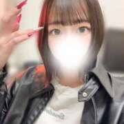 ヒメ日記 2026/01/11 02:07 投稿 しおり マリアージュ大宮