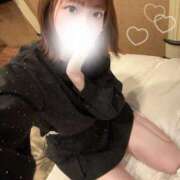 ヒメ日記 2026/01/11 18:12 投稿 しおり マリアージュ大宮