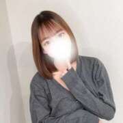 ヒメ日記 2026/01/12 18:11 投稿 しおり マリアージュ大宮