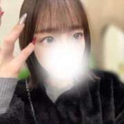 ヒメ日記 2026/01/15 19:08 投稿 しおり マリアージュ大宮