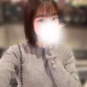 ヒメ日記 2026/01/16 01:45 投稿 しおり マリアージュ大宮