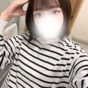 ヒメ日記 2026/01/16 19:20 投稿 しおり マリアージュ大宮