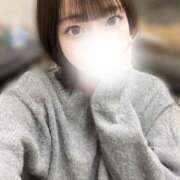 ヒメ日記 2026/01/25 18:19 投稿 しおり マリアージュ大宮