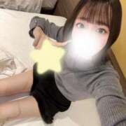 ヒメ日記 2026/01/27 18:21 投稿 しおり マリアージュ大宮