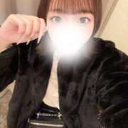 ヒメ日記 2026/01/28 02:10 投稿 しおり マリアージュ大宮