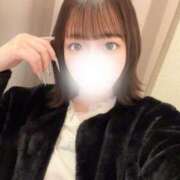 ヒメ日記 2026/01/29 19:19 投稿 しおり マリアージュ大宮