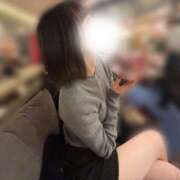 ヒメ日記 2026/01/30 01:33 投稿 しおり マリアージュ大宮