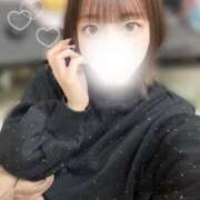 ヒメ日記 2026/01/30 18:04 投稿 しおり マリアージュ大宮