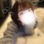 ヒメ日記 2026/02/01 01:30 投稿 しおり マリアージュ大宮