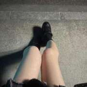 ヒメ日記 2026/02/01 17:46 投稿 しおり マリアージュ大宮