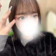 ヒメ日記 2026/02/02 01:38 投稿 しおり マリアージュ大宮