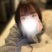 ヒメ日記 2026/02/02 20:50 投稿 しおり マリアージュ大宮