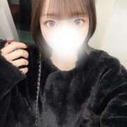 ヒメ日記 2026/02/03 02:00 投稿 しおり マリアージュ大宮