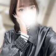 ヒメ日記 2026/02/10 18:46 投稿 しおり マリアージュ大宮