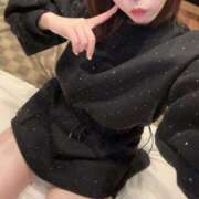 ヒメ日記 2026/02/11 19:44 投稿 しおり マリアージュ大宮