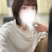 ヒメ日記 2026/02/12 02:02 投稿 しおり マリアージュ大宮