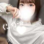 ヒメ日記 2026/02/14 02:22 投稿 しおり マリアージュ大宮