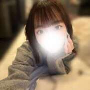 ヒメ日記 2026/02/16 18:17 投稿 しおり マリアージュ大宮