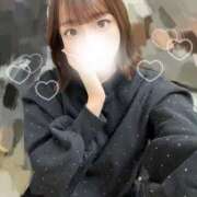 ヒメ日記 2026/02/17 02:30 投稿 しおり マリアージュ大宮