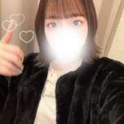 ヒメ日記 2026/02/21 18:24 投稿 しおり マリアージュ大宮