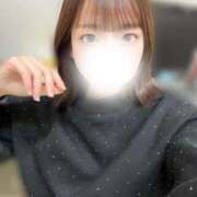 ヒメ日記 2026/02/23 18:57 投稿 しおり マリアージュ大宮