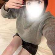 ヒメ日記 2026/02/24 01:45 投稿 しおり マリアージュ大宮