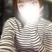 ヒメ日記 2026/02/24 18:39 投稿 しおり マリアージュ大宮