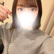 しおり 出勤してます マリアージュ大宮