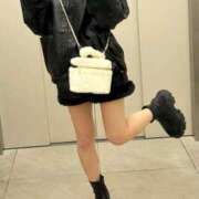 しおり また明日ね マリアージュ大宮