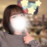 ヒメ日記 2026/02/28 18:23 投稿 しおり マリアージュ大宮