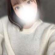 ヒメ日記 2026/03/01 01:47 投稿 しおり マリアージュ大宮