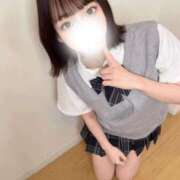 ヒメ日記 2026/03/04 02:49 投稿 しおり マリアージュ大宮