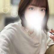 ヒメ日記 2026/03/05 01:49 投稿 しおり マリアージュ大宮