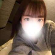 ヒメ日記 2026/03/11 18:02 投稿 しおり マリアージュ大宮