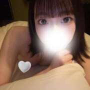 ヒメ日記 2026/03/12 02:08 投稿 しおり マリアージュ大宮