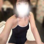 ヒメ日記 2026/03/14 02:10 投稿 しおり マリアージュ大宮