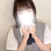 ヒメ日記 2026/03/15 17:51 投稿 しおり マリアージュ大宮