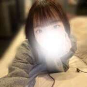 ヒメ日記 2026/03/16 02:30 投稿 しおり マリアージュ大宮