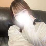 ヒメ日記 2026/03/16 18:05 投稿 しおり マリアージュ大宮