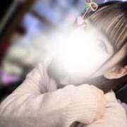 ヒメ日記 2026/03/17 18:05 投稿 しおり マリアージュ大宮