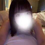 ヒメ日記 2026/03/18 01:29 投稿 しおり マリアージュ大宮