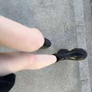 ヒメ日記 2026/03/18 18:04 投稿 しおり マリアージュ大宮