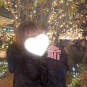 ヒメ日記 2026/03/19 02:30 投稿 しおり マリアージュ大宮