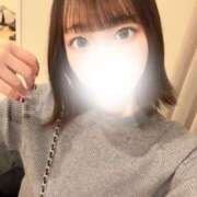 ヒメ日記 2026/03/22 02:49 投稿 しおり マリアージュ大宮