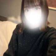 ヒメ日記 2026/03/23 20:02 投稿 しおり マリアージュ大宮