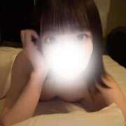 ヒメ日記 2026/03/24 18:15 投稿 しおり マリアージュ大宮