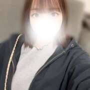 ヒメ日記 2026/03/25 02:46 投稿 しおり マリアージュ大宮